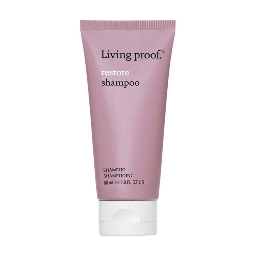 Шампунь Living Proof Shampoo, 60 ml
Шампунь Living Proof Shampoo, 60 ml