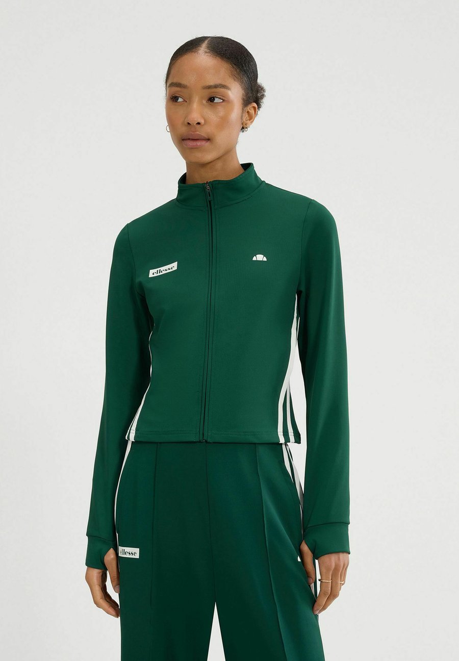 Толстовка Ellesse NERONE TRACK, Dark Green, Зеленый, Толстовка Ellesse NERONE TRACK, Dark Green
Толстовка Ellesse NERONE TRACK, Dark Green, Зеленый, Толстовка Ellesse NERONE TRACK, Dark Green