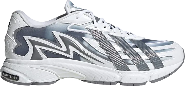 Кроссовки Orketro 2.0 'White Iridescent', белый, Серый, Кроссовки Orketro 2.0 'White Iridescent', белый
Кроссовки Orketro 2.0 'White Iridescent', белый, Серый, Кроссовки Orketro 2.0 'White Iridescent', белый