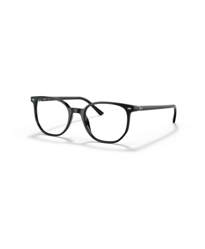 Солнцезащитные очки Vista Ray-Ban, черный
Солнцезащитные очки Vista Ray-Ban, черный