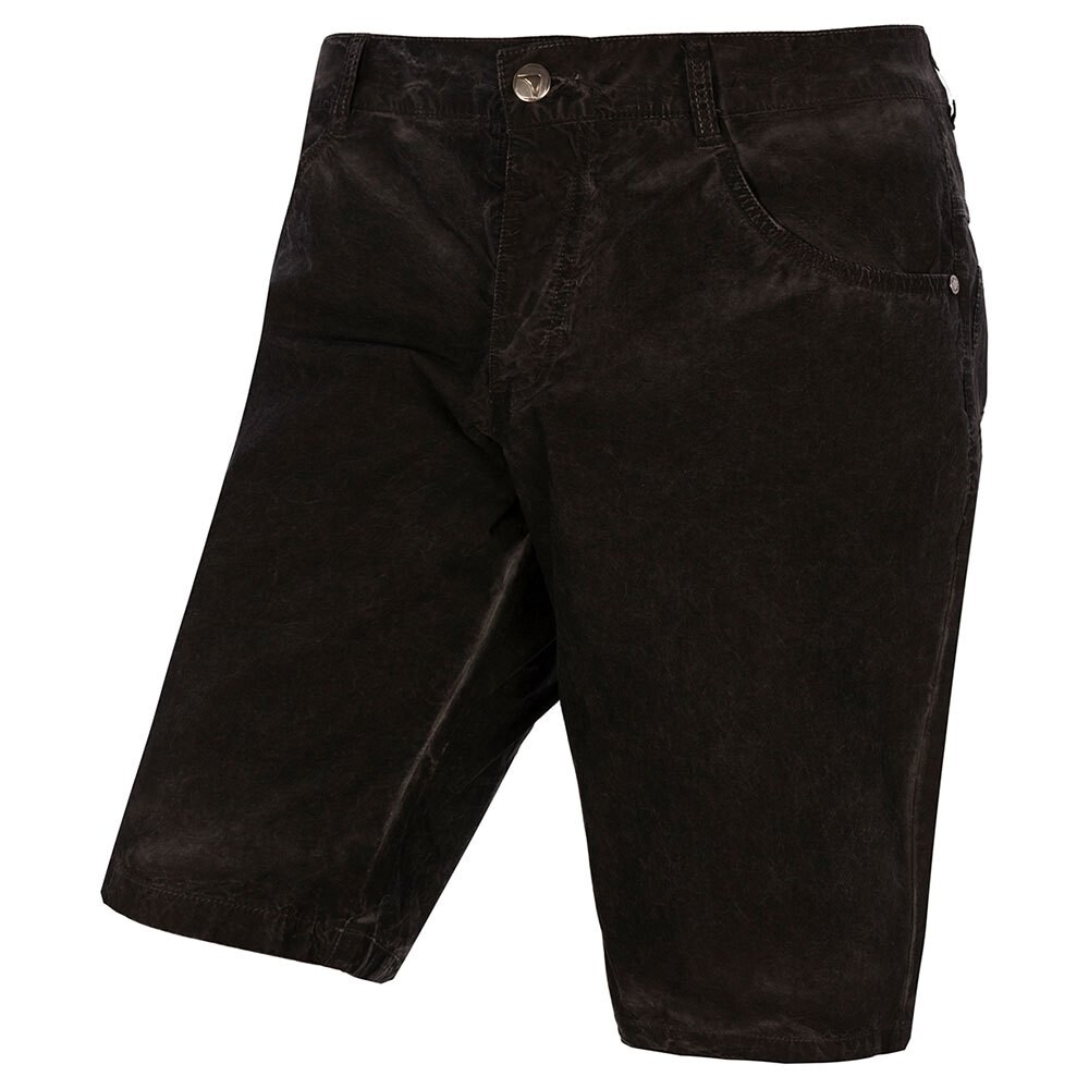 Шорты Trangoworld Galayos, черный
Шорты Trangoworld Galayos, черный