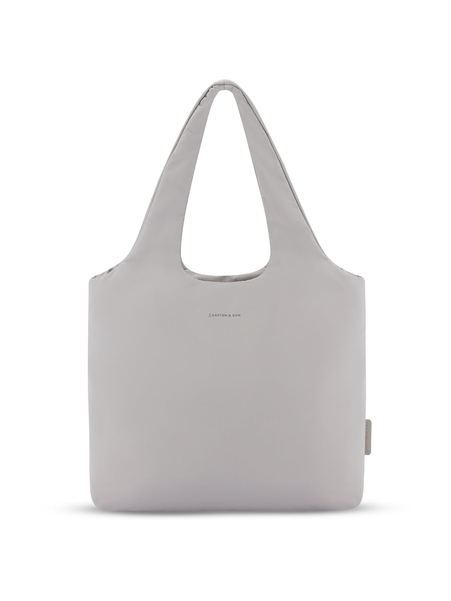 Сумка через плечо Kapten & Son Skara, Greige
Сумка через плечо Kapten & Son Skara, Greige