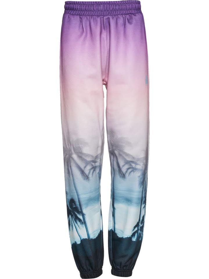 Спортивные брюки Just Rhyse
Спортивные брюки Just Rhyse