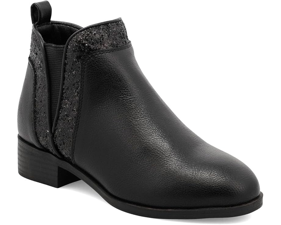 Ботинки Mia Kids Finche, черный
Ботинки Mia Kids Finche, черный