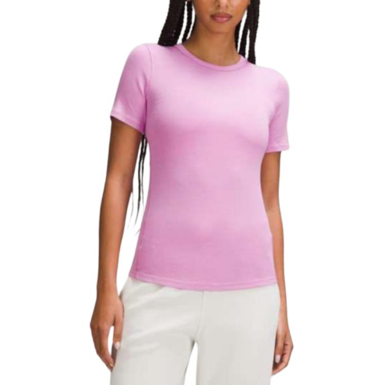 Футболка с втачным рукавом Women's Lululemon, vitamin powder/vitp, Синий, Футболка с втачным рукавом Women's Lululemon, vitamin powder/vitp
Футболка с втачным рукавом Women's Lululemon, vitamin powder/vitp, Синий, Футболка с втачным рукавом Women's Lululemon, vitamin powder/vitp