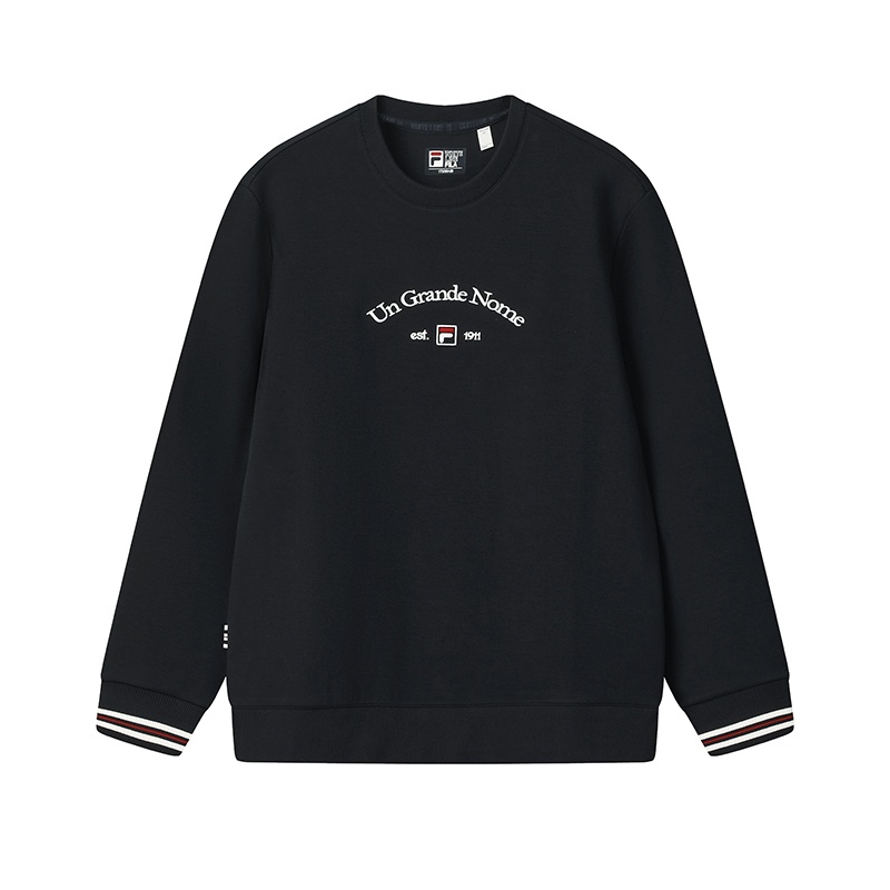 FILA Толстовка Heritage мужская Legend Blue, Синий, FILA Толстовка Heritage мужская Legend Blue
FILA Толстовка Heritage мужская Legend Blue, Синий, FILA Толстовка Heritage мужская Legend Blue