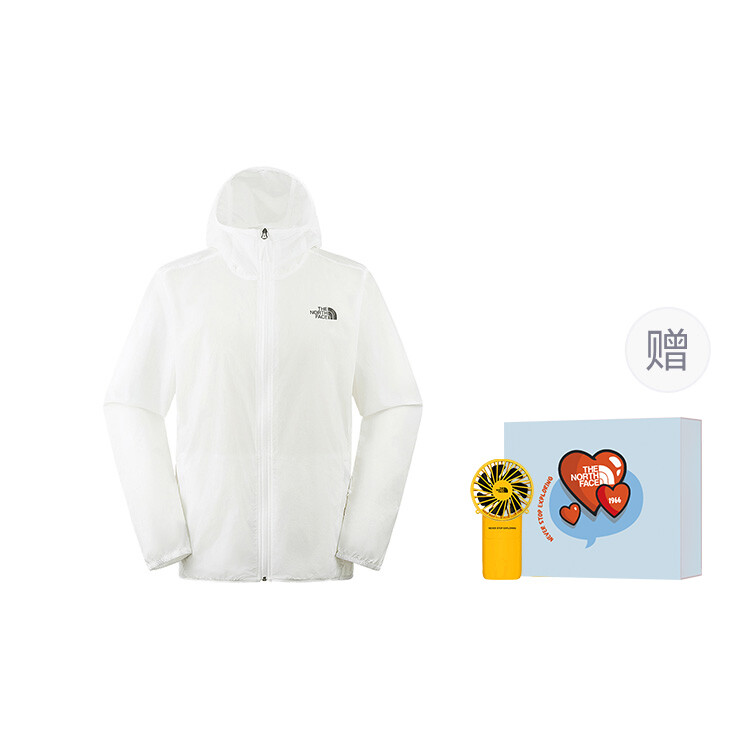 THE NORTH FACE Мужская солнцезащитная одежда, цвет Snow Peak White, Белый, THE NORTH FACE Мужская солнцезащитная одежда, цвет Snow Peak White
THE NORTH FACE Мужская солнцезащитная одежда, цвет Snow Peak White, Белый, THE NORTH FACE Мужская солнцезащитная одежда, цвет Snow Peak White