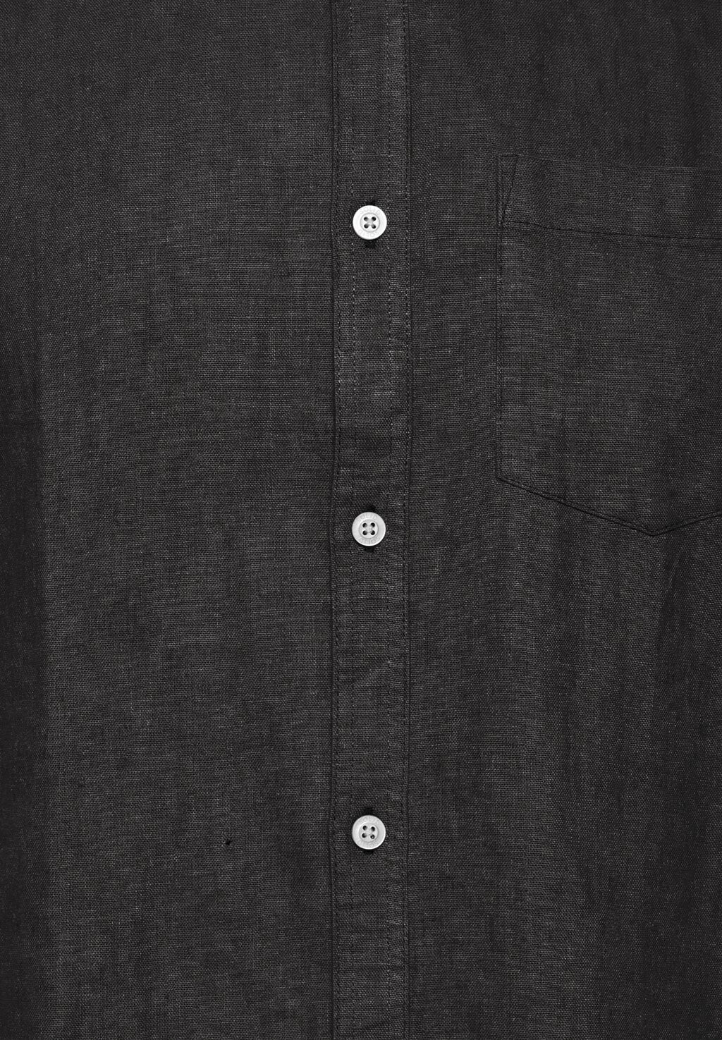 Рубашка Dallan Solid, черный
Рубашка Dallan Solid, черный