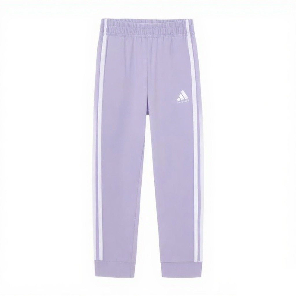 Adidas Повседневные брюки Unisex Light Purple
Adidas Повседневные брюки Unisex Light Purple