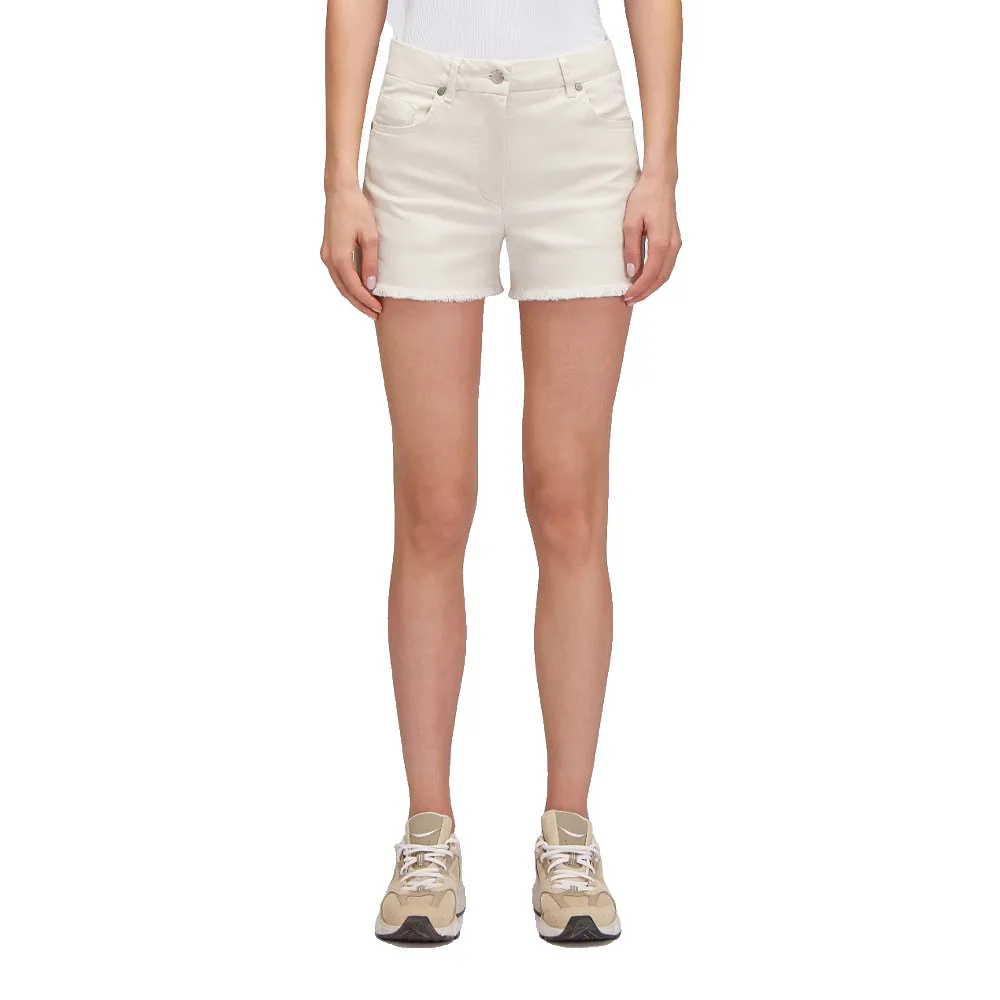 Шорты Sundek Garment dyed bull cotton shorts, бежевый
Шорты Sundek Garment dyed bull cotton shorts, бежевый