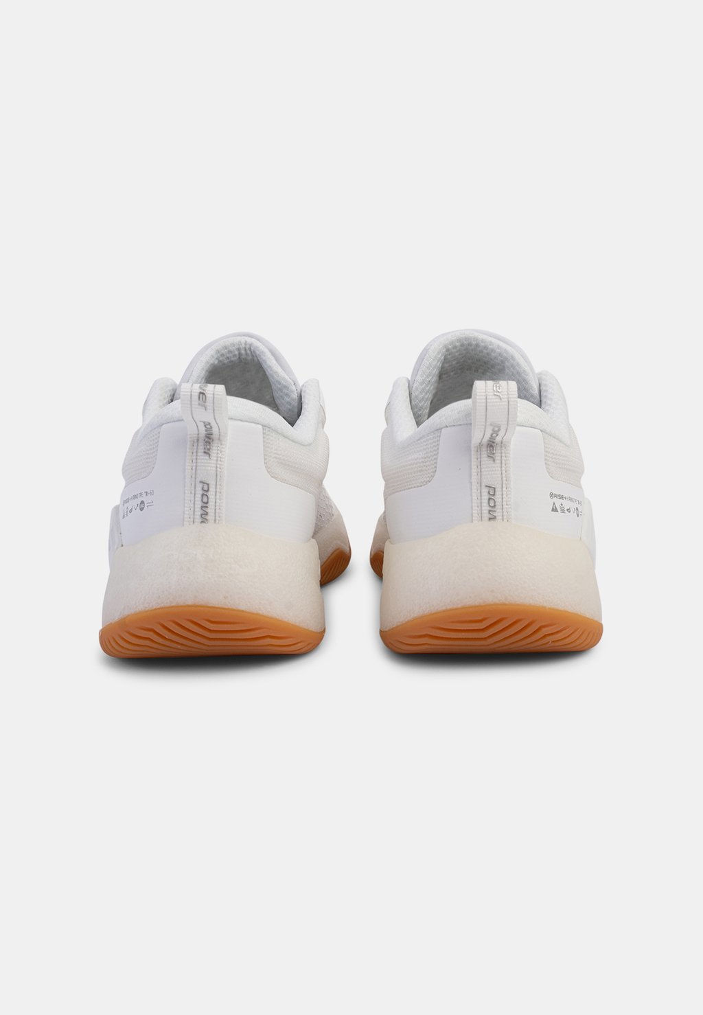 Кроссовки Bata, белый
Кроссовки Bata, белый