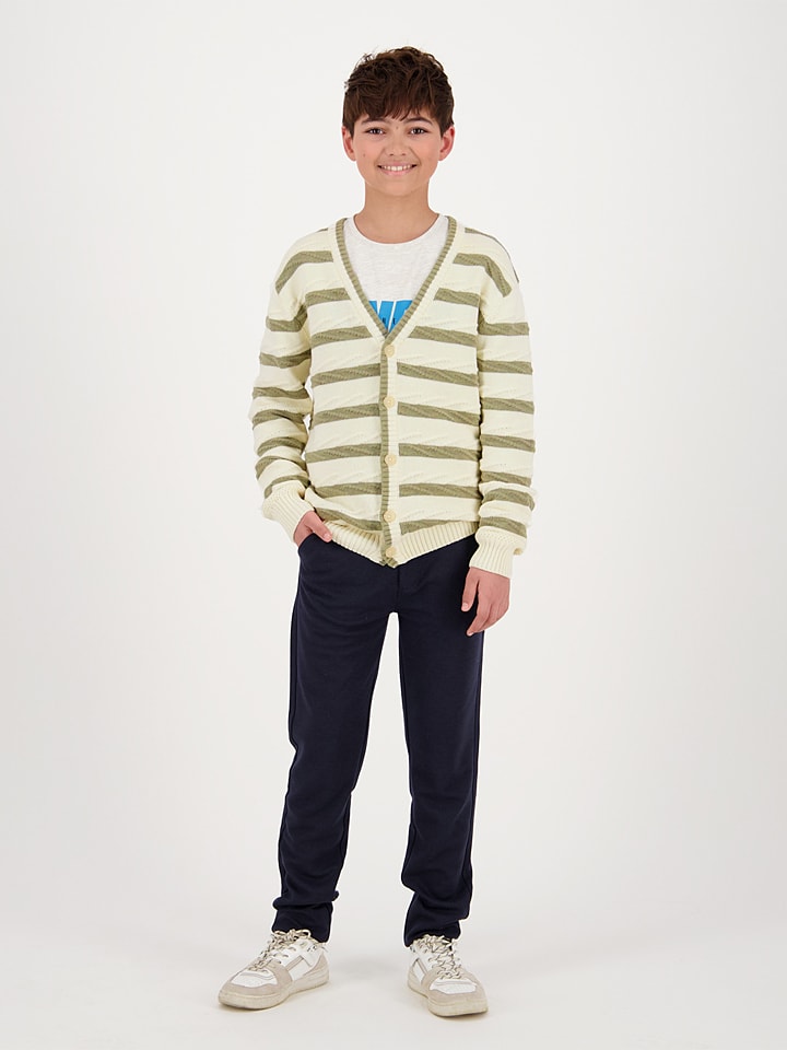 Кардиган Vingino
Кардиган Vingino