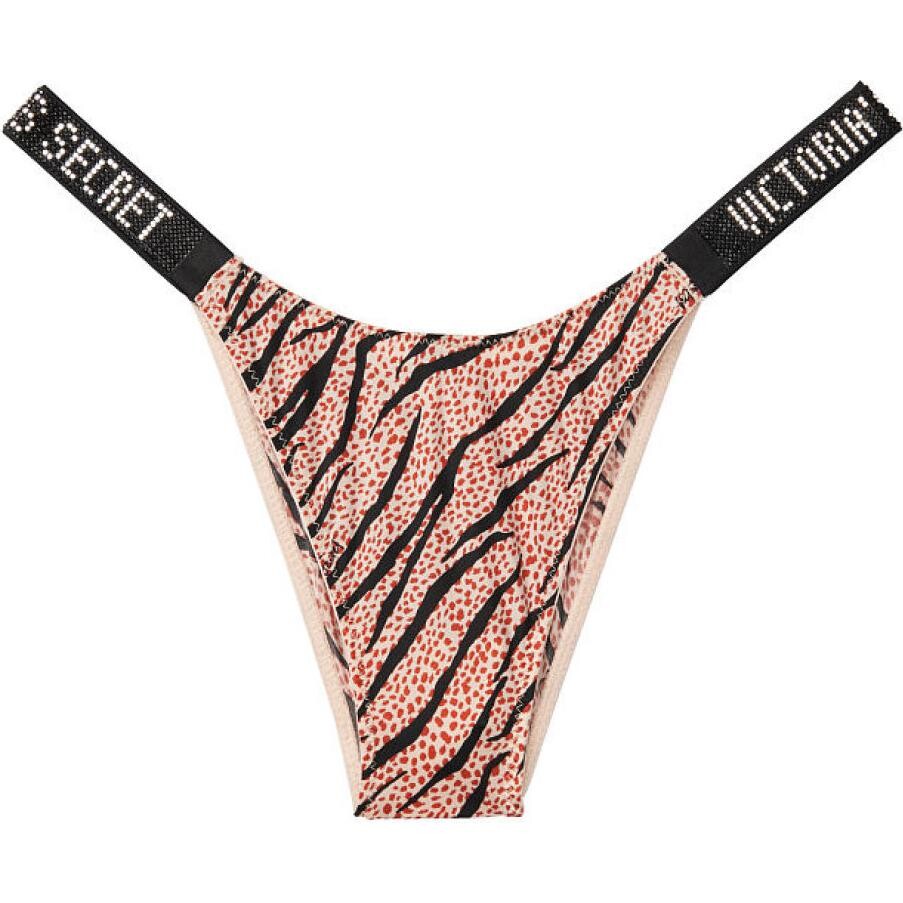 Женские трусы Victoria'S Secret
Женские трусы Victoria'S Secret