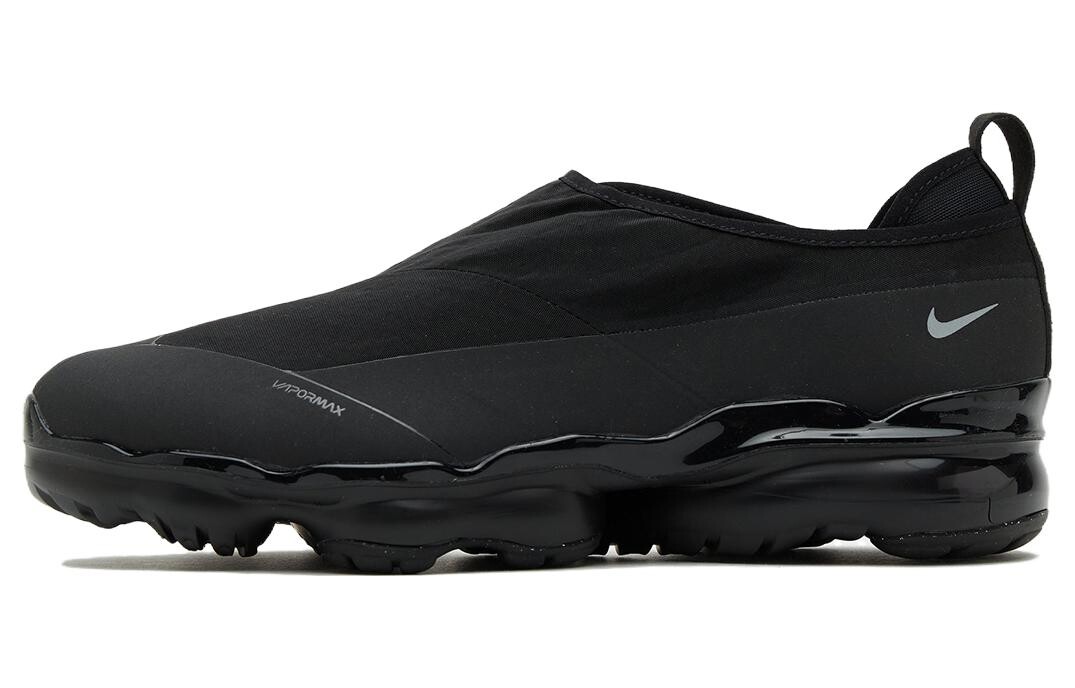 Кроссовки Nike Vapormax Moc Мужчины, Black
Кроссовки Nike Vapormax Moc Мужчины, Black