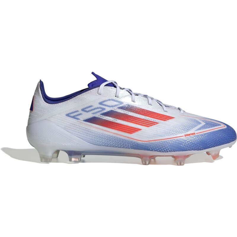 Футбольные бутсы для газона f50 elite fg Adidas, мультиколор
Футбольные бутсы для газона f50 elite fg Adidas, мультиколор