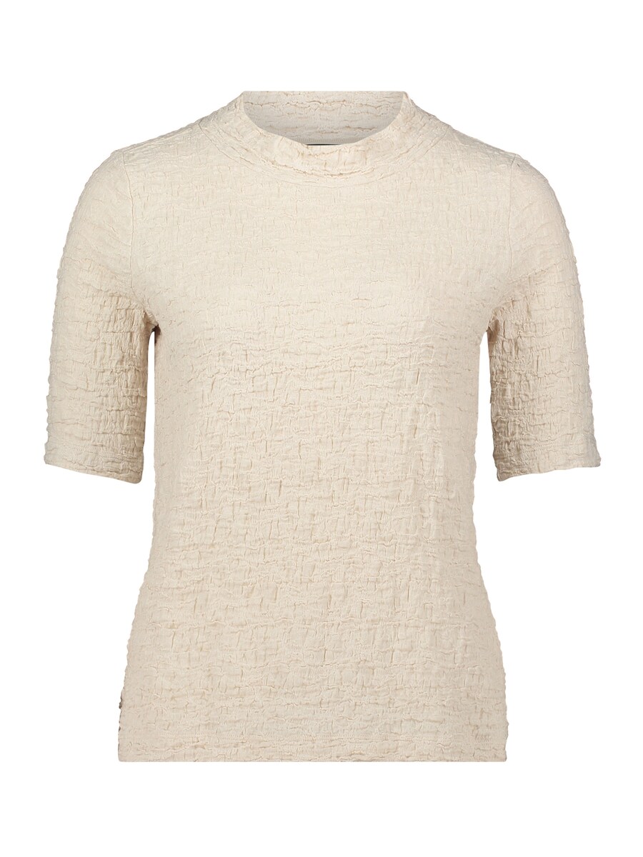 Футболка Betty Barclay, Beige
Футболка Betty Barclay, Beige