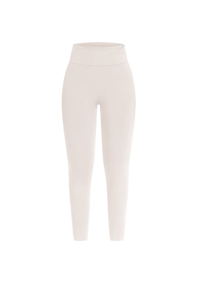 Леггинсы Slayton Scrunch Smilodox, бежевый
Леггинсы Slayton Scrunch Smilodox, бежевый