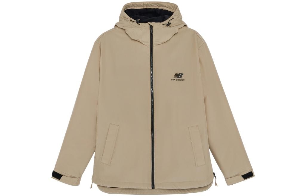 Куртка мужская хаки New Balance, хаки
Куртка мужская хаки New Balance, хаки