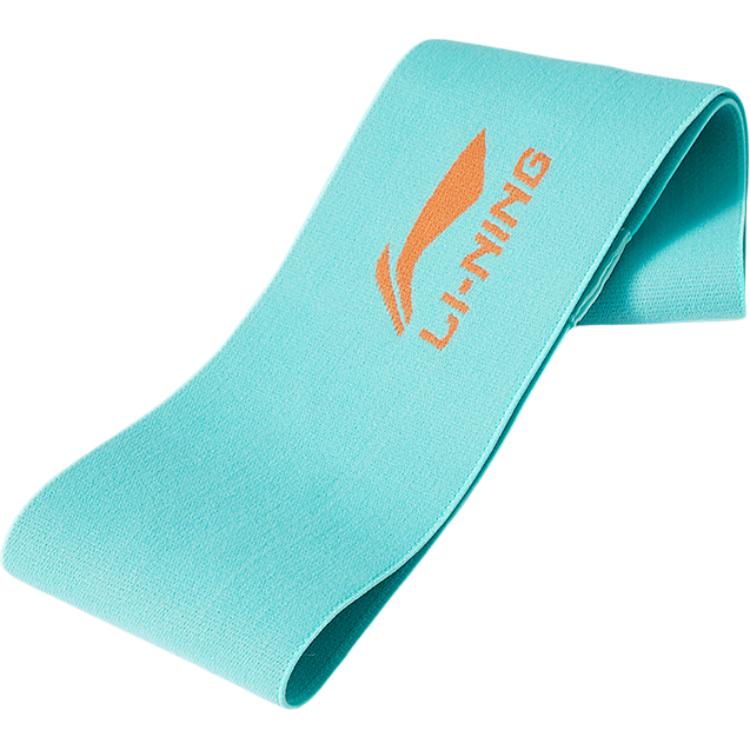 Эспандер ленточный LINING
Эспандер ленточный LINING