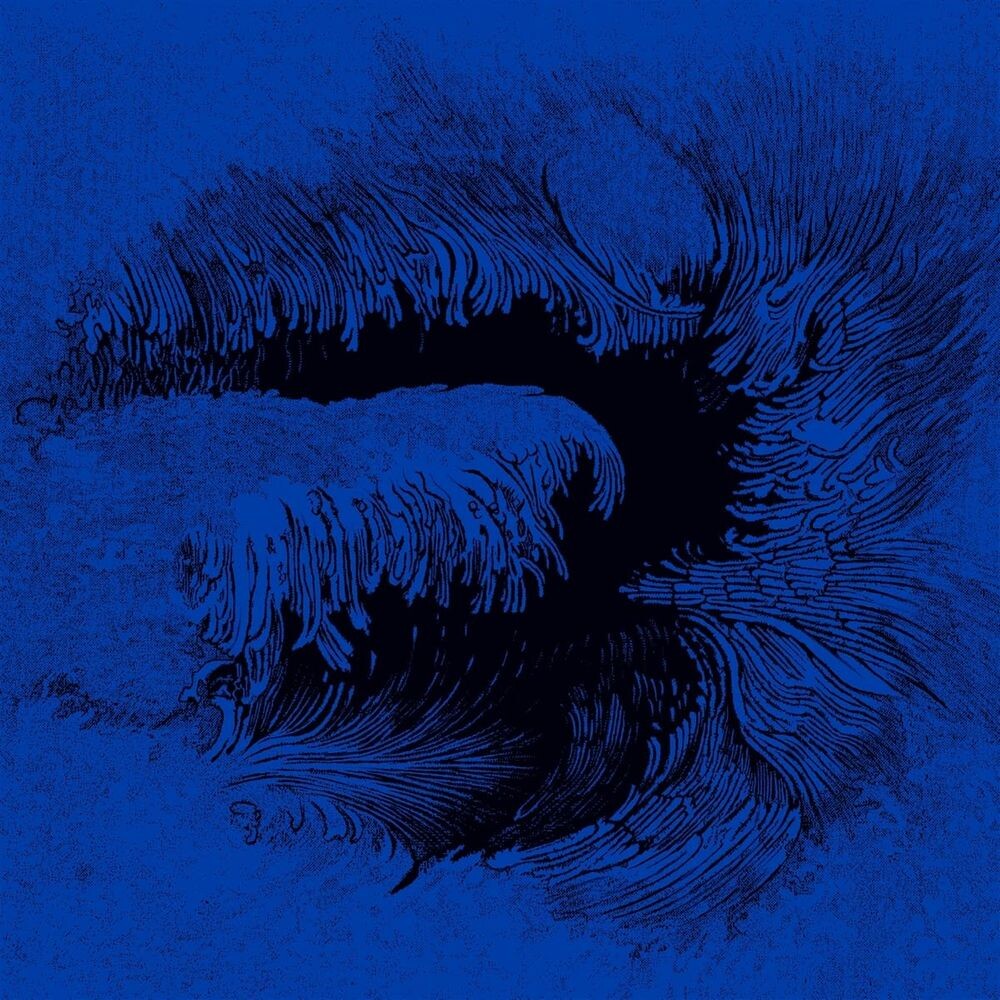 Виниловая пластинка LP Solar Bridge - Emeralds
Виниловая пластинка LP Solar Bridge - Emeralds