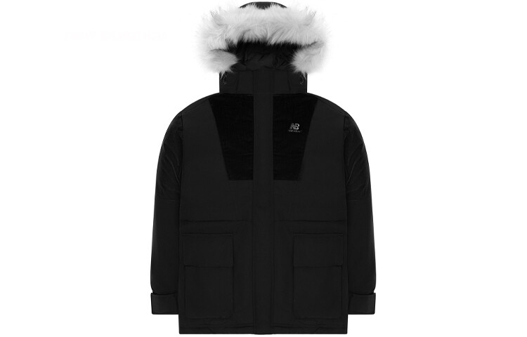 Женский пуховик New Balance, цвет Black, Черный, Женский пуховик New Balance, цвет Black
Женский пуховик New Balance, цвет Black, Черный, Женский пуховик New Balance, цвет Black