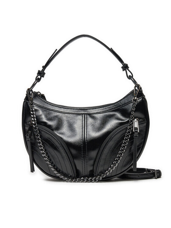 Сумочка Aldo, черный
Сумочка Aldo, черный