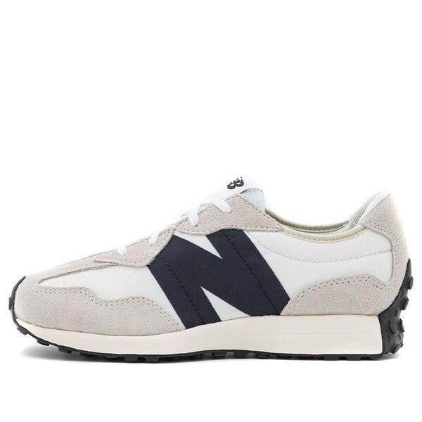 Кроссовки 327 New Balance, бежевый
Кроссовки 327 New Balance, бежевый