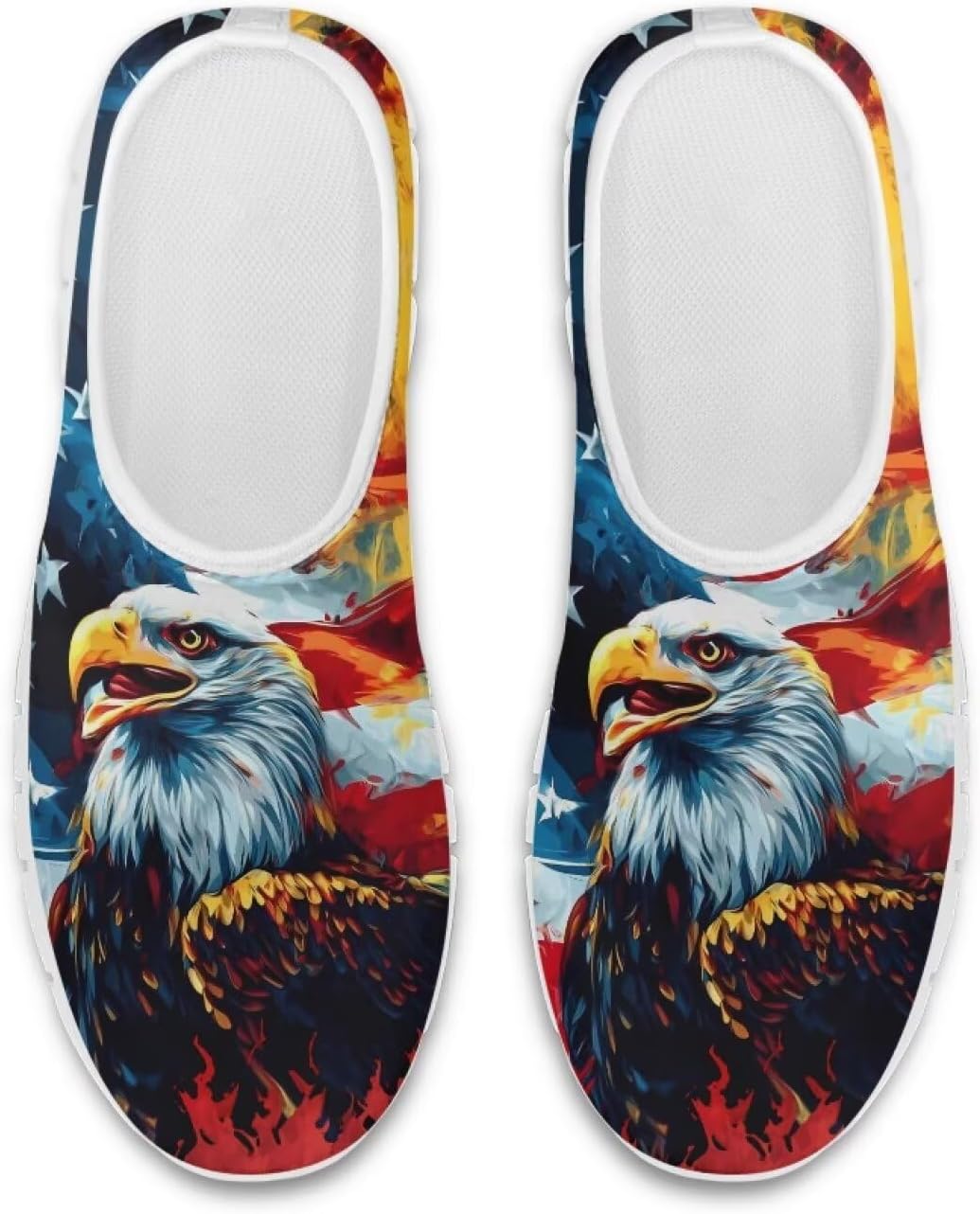 Мужские кроссовки на шнуровке Низкие повседневные кеды Легкие дышащие тренировочные кроссовки сетчатые Белая подошва Размеры US 5-14 Tomeusey
Мужские кроссовки на шнуровке Низкие повседневные кеды Легкие дышащие тренировочные кроссовки сетчатые Белая подошва Размеры US 5-14 Tomeusey