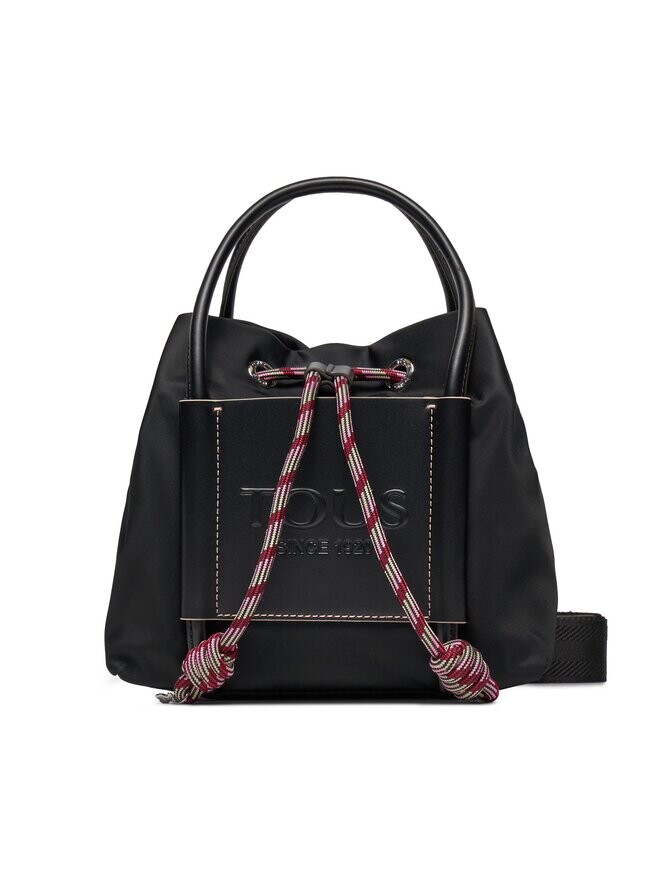 Сумка Tous, черный
Сумка Tous, черный