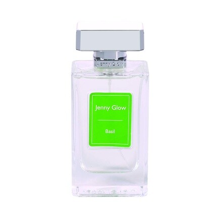 Мужская парфюмерная вода Jenny Glow Basil Eau de Parfum 80ml
Мужская парфюмерная вода Jenny Glow Basil Eau de Parfum 80ml