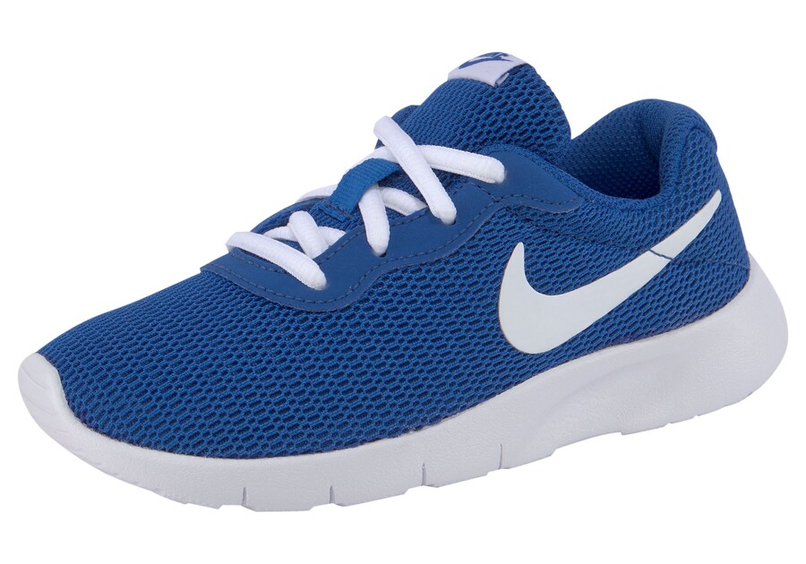 Кроссовки Nike Sportswear, цвет Cobalt blue
Кроссовки Nike Sportswear, цвет Cobalt blue