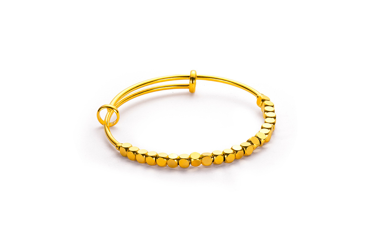 Браслет-манжета Alloy Traditional Style Round Plaque с благословляющим символом для женщин Muyan, Small Square Push-Pull Bracelet
Браслет-манжета Alloy Traditional Style Round Plaque с благословляющим символом для женщин Muyan, Small Square Push-Pull Bracelet