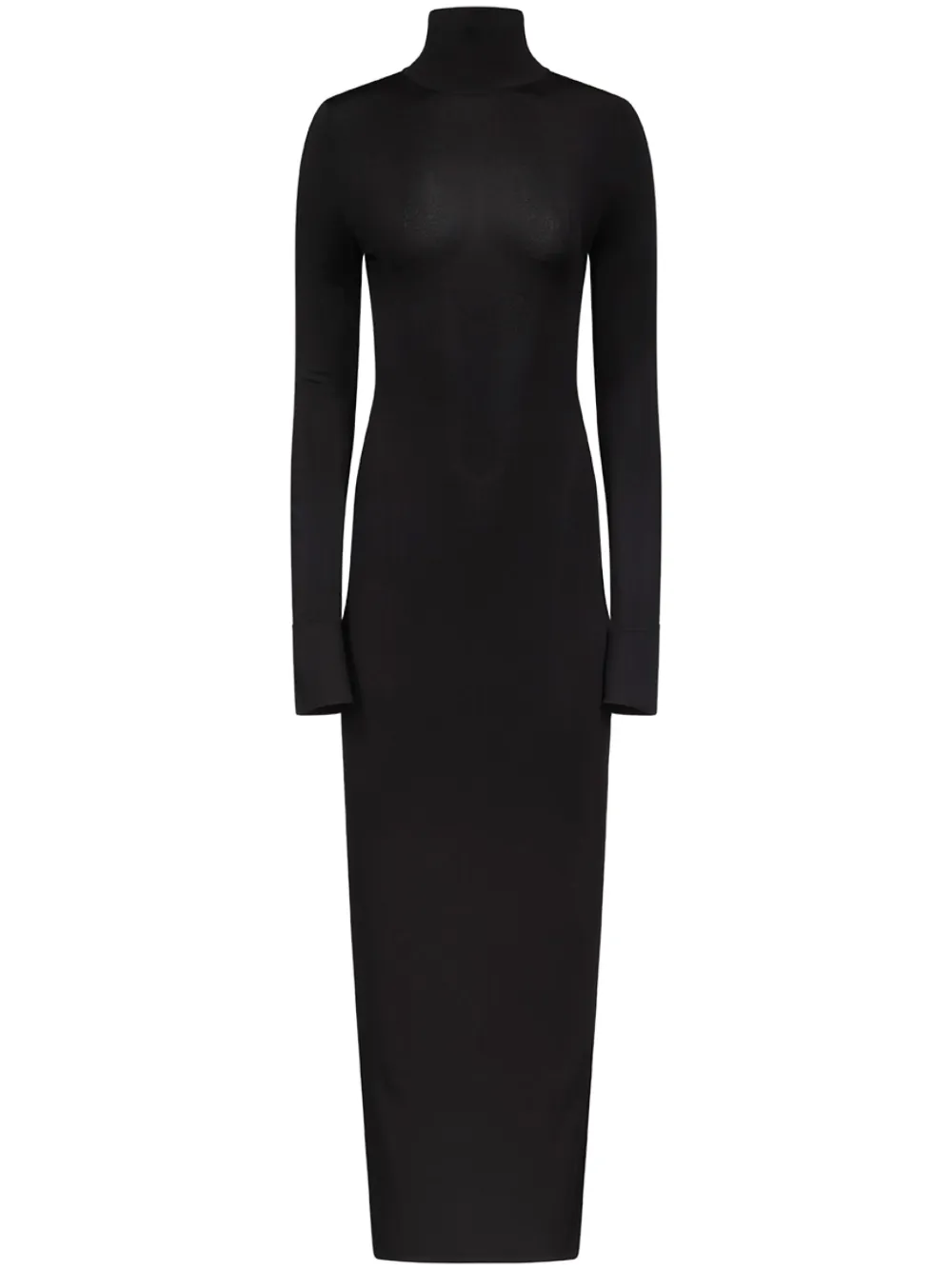 Платье Iris Galvan, черный
Платье Iris Galvan, черный