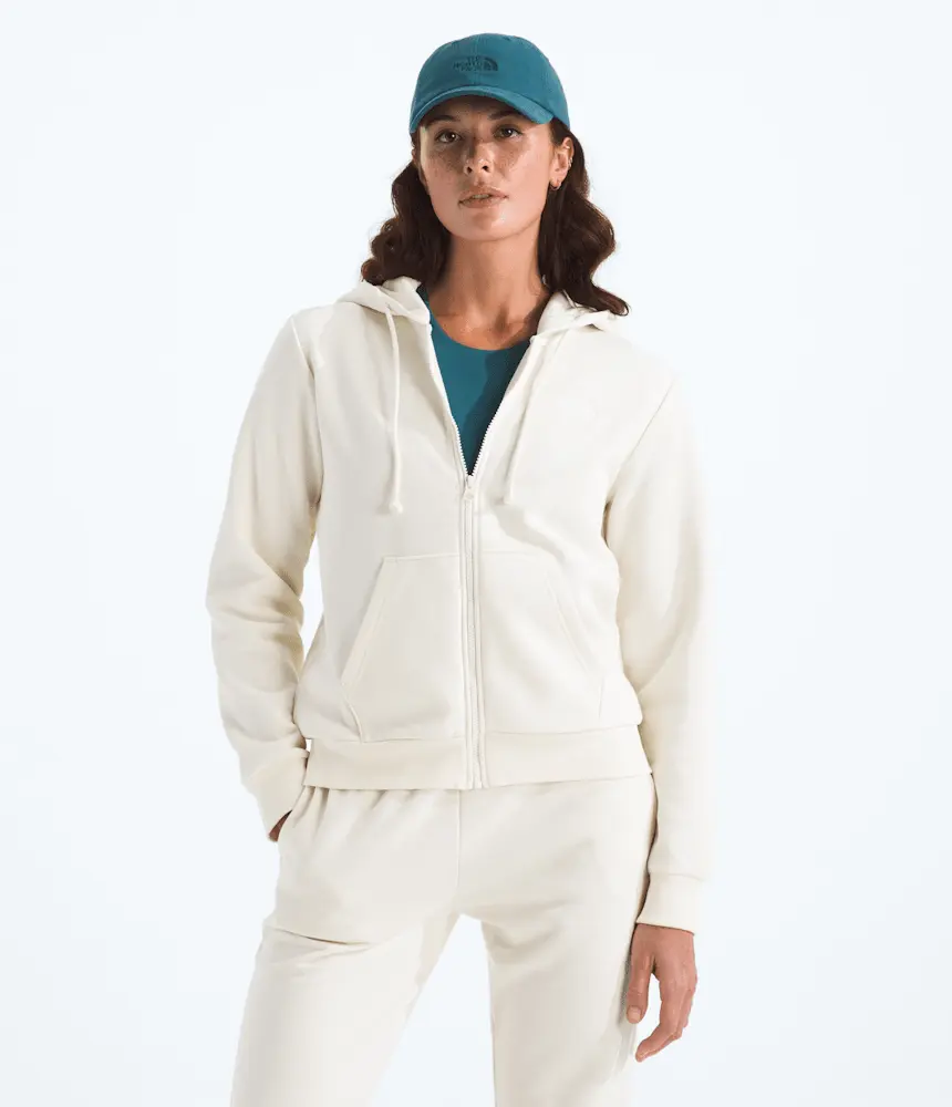 Женская толстовка с капюшоном Evolution Simple Dome на молнии The North Face, White Dune, Белый, Женская толстовка с капюшоном Evolution Simple Dome на молнии The North Face, White Dune
Женская толстовка с капюшоном Evolution Simple Dome на молнии The North Face, White Dune, Белый, Женская толстовка с капюшоном Evolution Simple Dome на молнии The North Face, White Dune