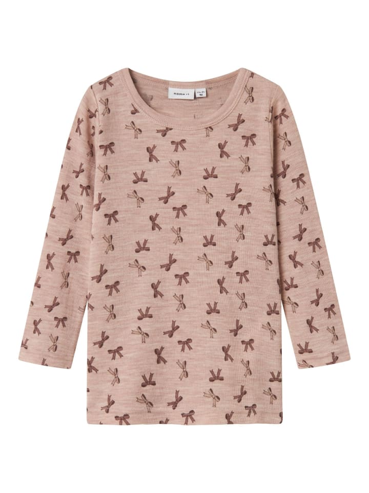 Топ name it
Топ name it