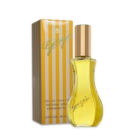 Женская туалетная вода Giorgio Beverly Hills Eau de Giorgio Eau de Toilette 90ml Spray
Женская туалетная вода Giorgio Beverly Hills Eau de Giorgio Eau de Toilette 90ml Spray