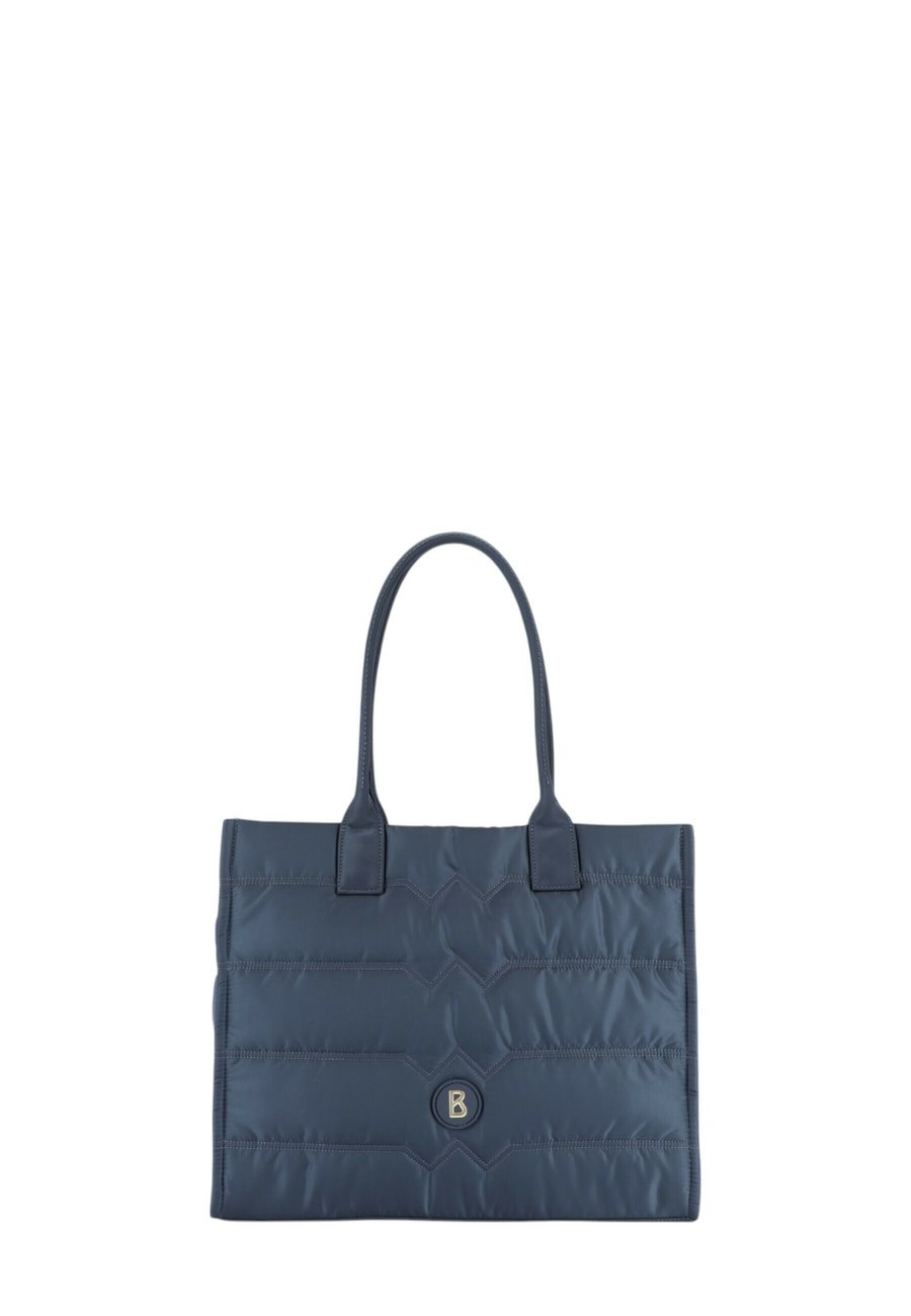 Сумка Bogner SHOPPER WALLIS MAYLIN, Dunkelblau/Dark Blue
Сумка Bogner SHOPPER WALLIS MAYLIN, Dunkelblau/Dark Blue