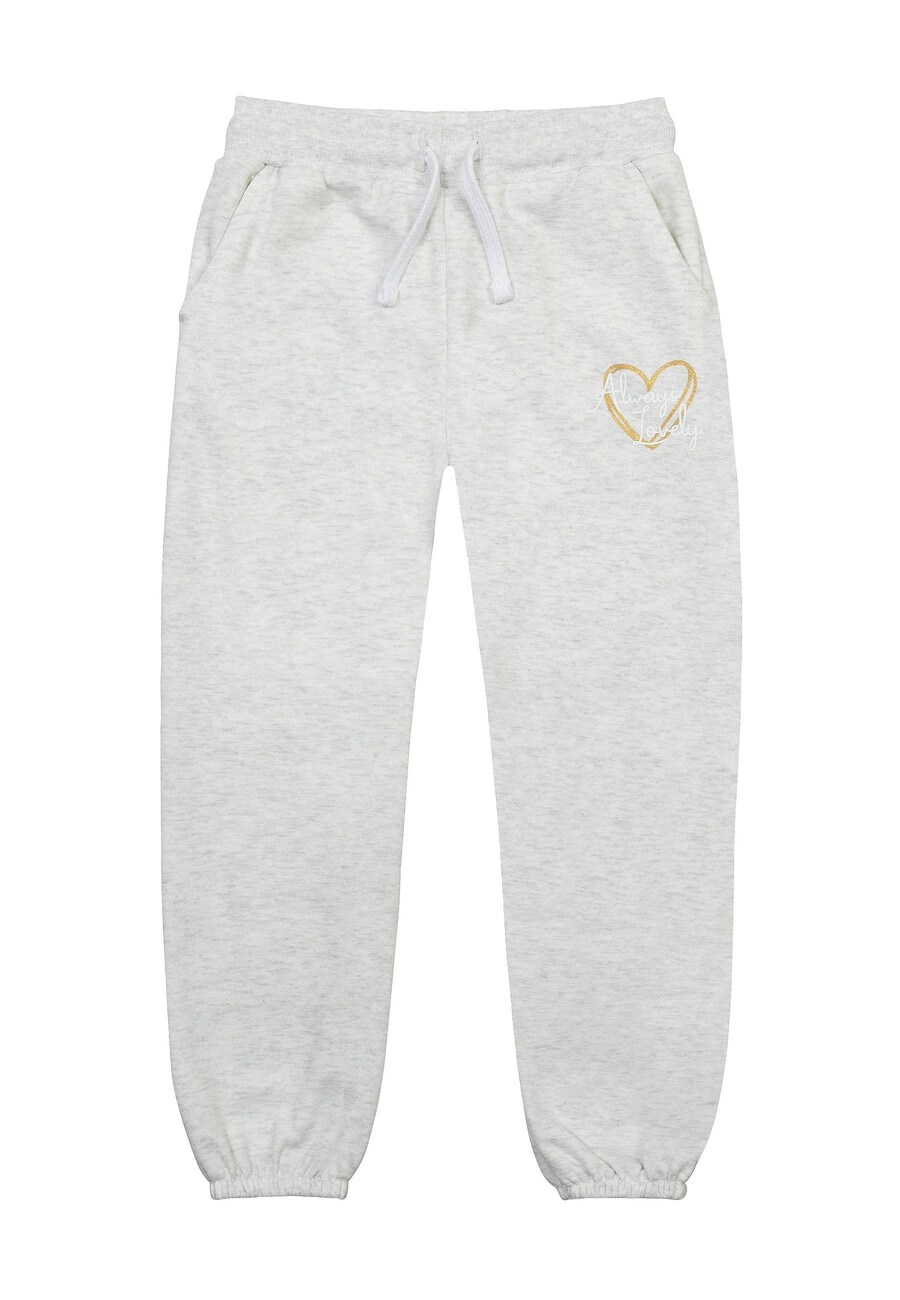 Зауженные брюки MINOTI, серый
Зауженные брюки MINOTI, серый