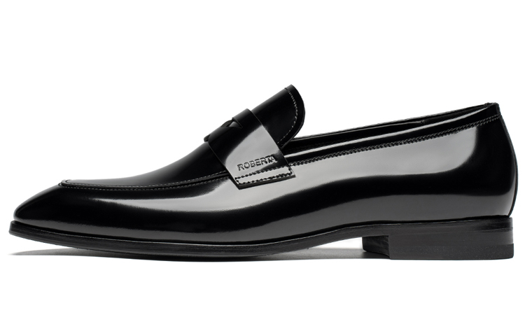 Roberta Di Camerino Повседневные туфли мужские черные
Roberta Di Camerino Повседневные туфли мужские черные