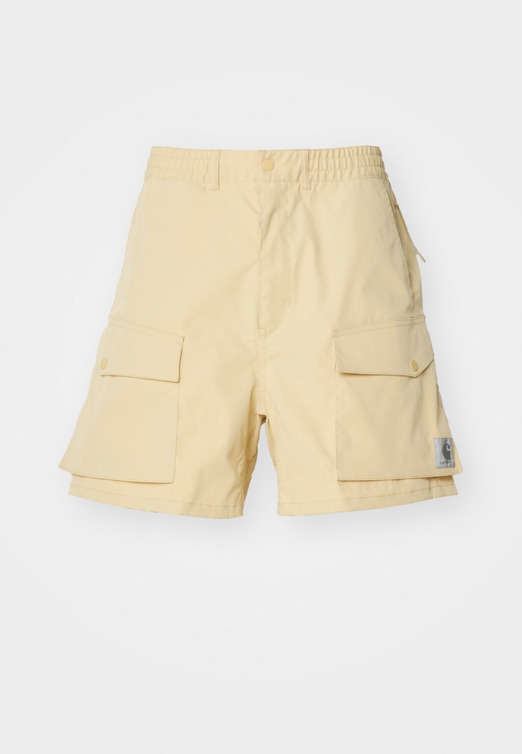 Шорты BALTO Carhartt WIP, бежевый
Шорты BALTO Carhartt WIP, бежевый