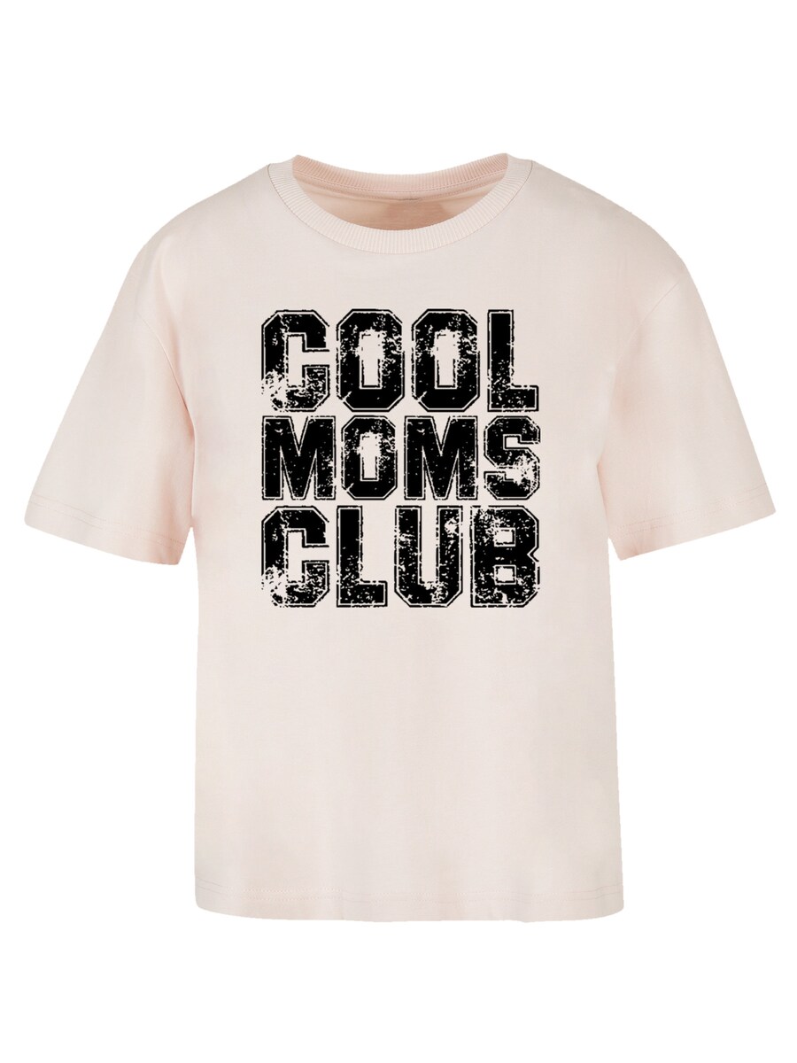 Футболка F4NT4STIC Mothers Day Modern Love Statement Trendy Slogan, Powder
Футболка F4NT4STIC Mothers Day Modern Love Statement Trendy Slogan, Powder