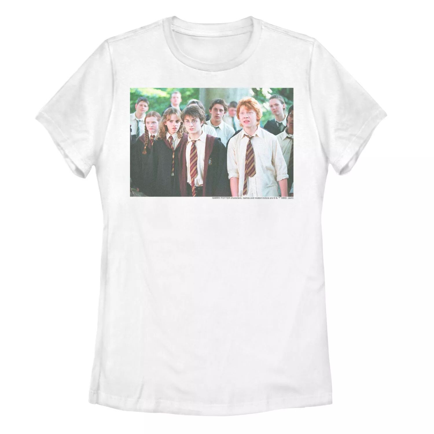 Футболка с мемом «Гарри Поттер Поттер» для юниоров Licensed Character
Футболка с мемом «Гарри Поттер Поттер» для юниоров Licensed Character