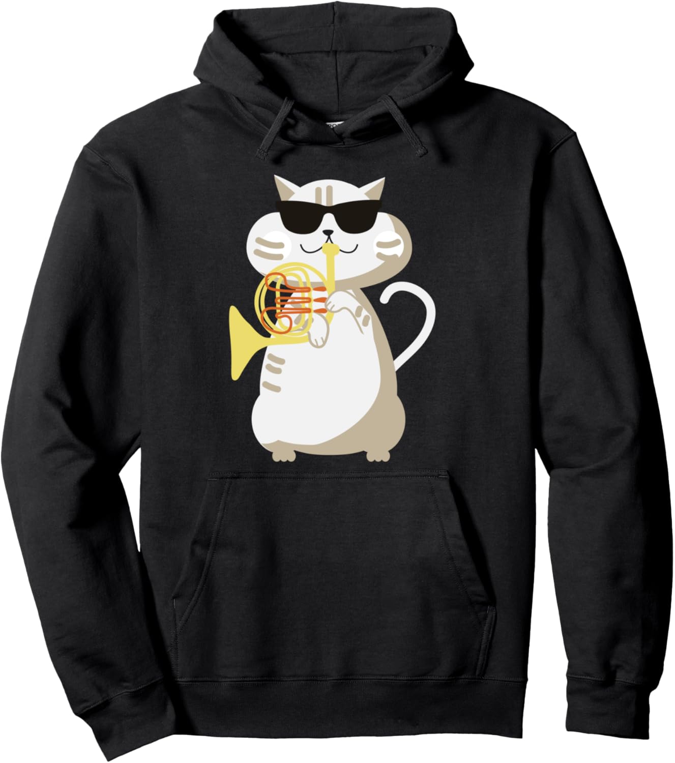 Толстовка с изображением кота, играющего на валторне, черная Funny French Horn Shirts, Черный, Толстовка с изображением кота, играющего на валторне, черная Funny French Horn Shirts
Толстовка с изображением кота, играющего на валторне, черная Funny French Horn Shirts, Черный, Толстовка с изображением кота, играющего на валторне, черная Funny French Horn Shirts