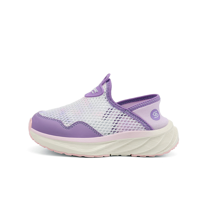 Детские сандалии ST&SAT, черный/зеленый/фиолетовый
Детские сандалии ST&SAT, черный/зеленый/фиолетовый