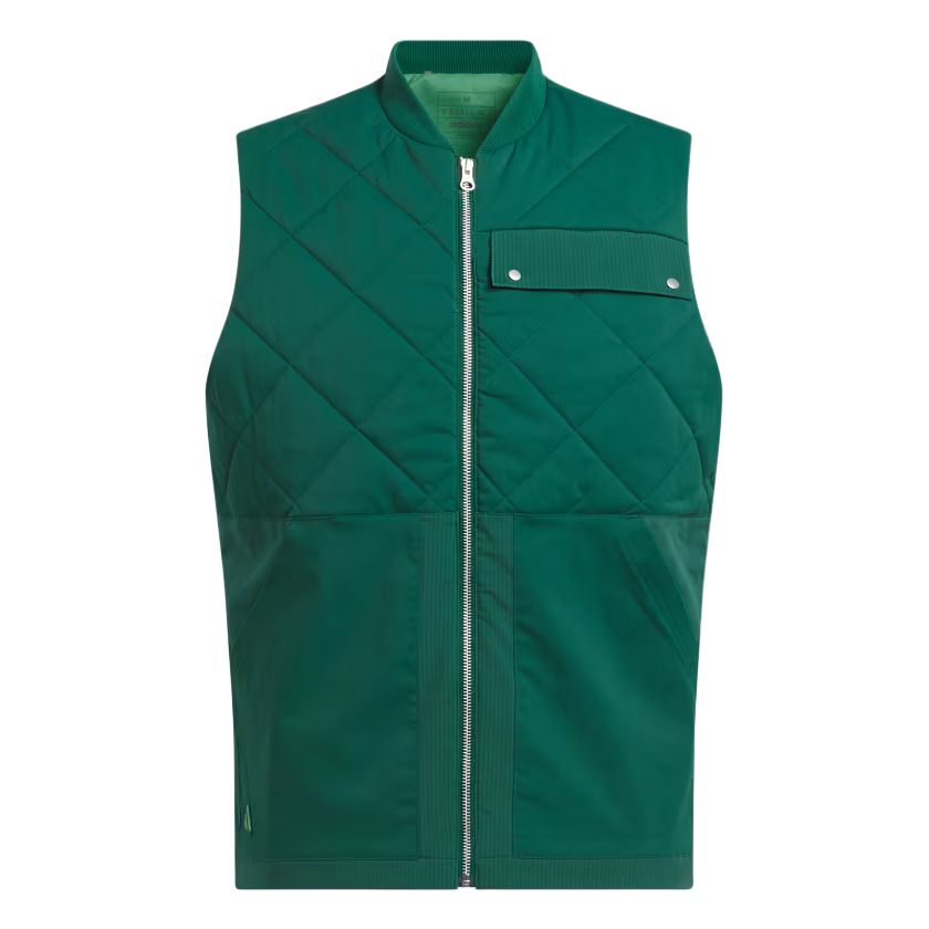 Приталенный утепленный водоотталкивающий жилет мужской Преппи Грин Adidas, Зеленый, Приталенный утепленный водоотталкивающий жилет мужской Преппи Грин Adidas
Приталенный утепленный водоотталкивающий жилет мужской Преппи Грин Adidas, Зеленый, Приталенный утепленный водоотталкивающий жилет мужской Преппи Грин Adidas