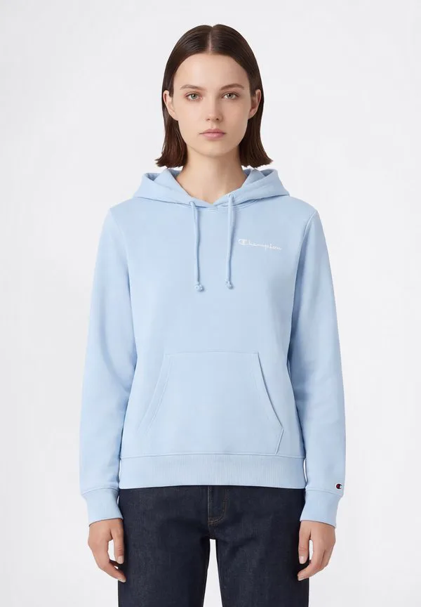 Худи в стиле ретро Champion, Light Blue, Синий, Худи в стиле ретро Champion, Light Blue
Худи в стиле ретро Champion, Light Blue, Синий, Худи в стиле ретро Champion, Light Blue