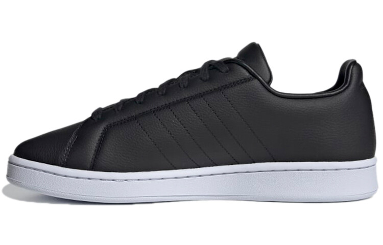 Мужские кроссовки для скейтбординга adidas neo GRAND COURT, Серый, Мужские кроссовки для скейтбординга adidas neo GRAND COURT
Мужские кроссовки для скейтбординга adidas neo GRAND COURT, Серый, Мужские кроссовки для скейтбординга adidas neo GRAND COURT