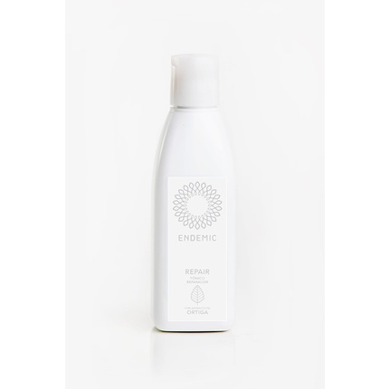 Восстанавливающий тоник для волос с экстрактом капучино и мыльнянки Endemic
Восстанавливающий тоник для волос с экстрактом капучино и мыльнянки Endemic