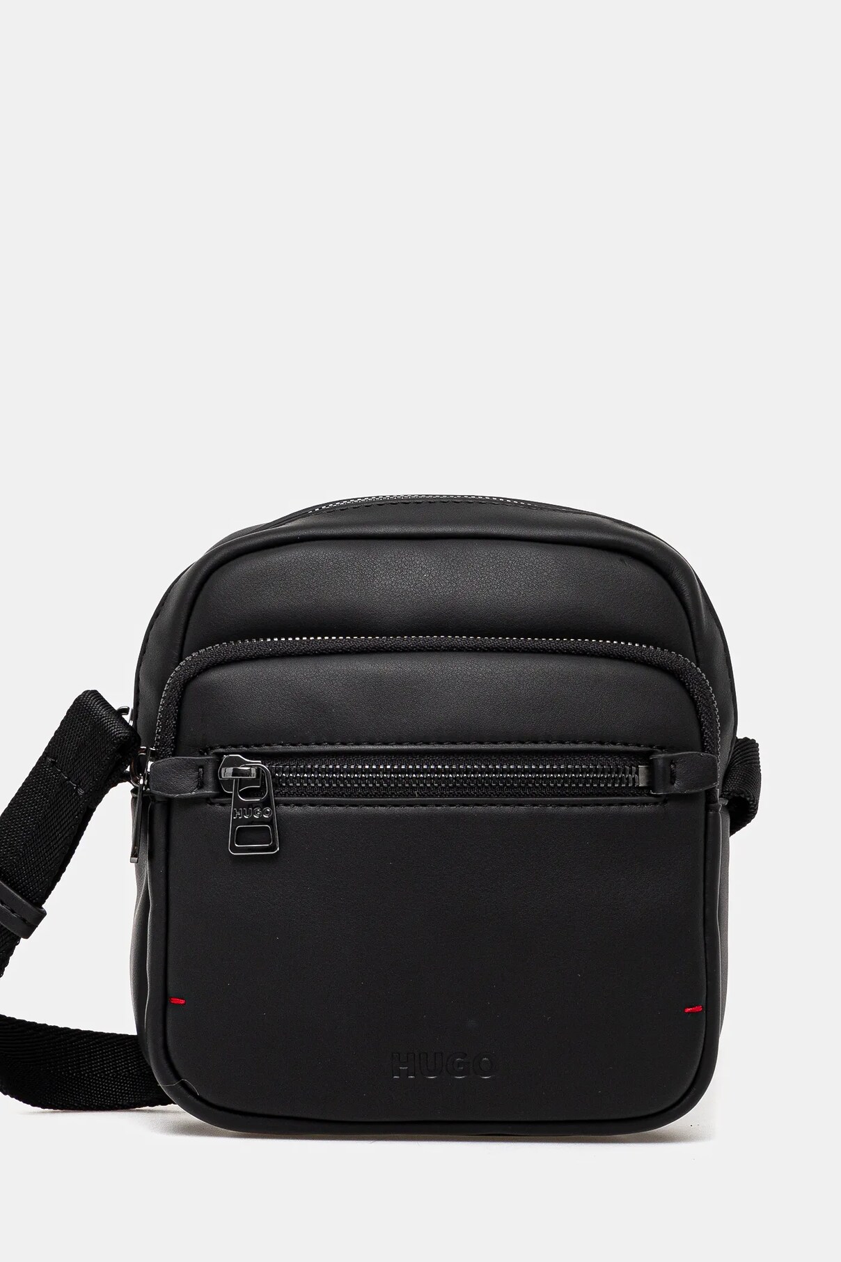 Сумка Hugo, черный
Сумка Hugo, черный
