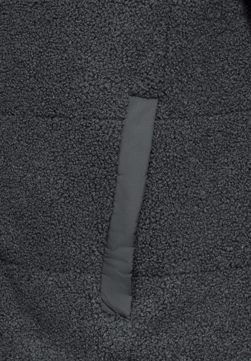 Жилет WENDBARE Cecil, серый
Жилет WENDBARE Cecil, серый